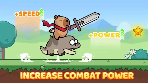 Ƥ糬ܿ2025ٷv1.1.9 ׿