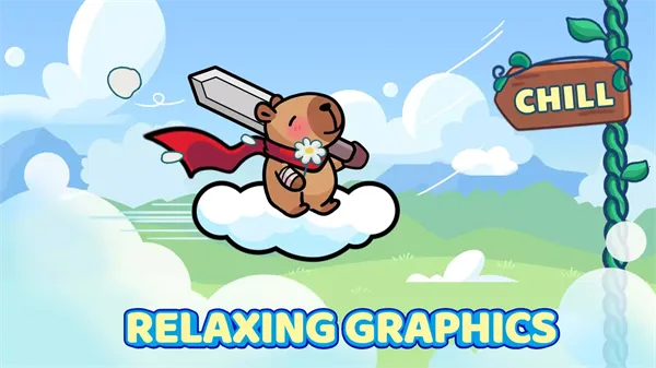 Ƥ糬ܿ2025ٷv1.1.9 ׿