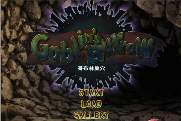 粼ֳ(粼Ϸ)v1.0.7 ׿