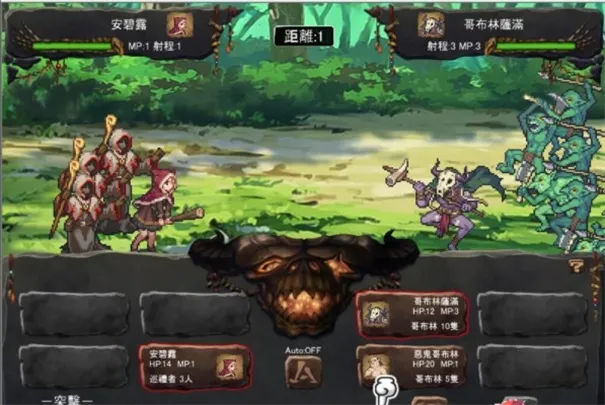 粼ֳ(粼Ϸ)v1.0.7 ׿