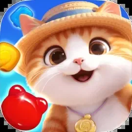 ʱ2025ذװv1.0.5.34 ֻ 