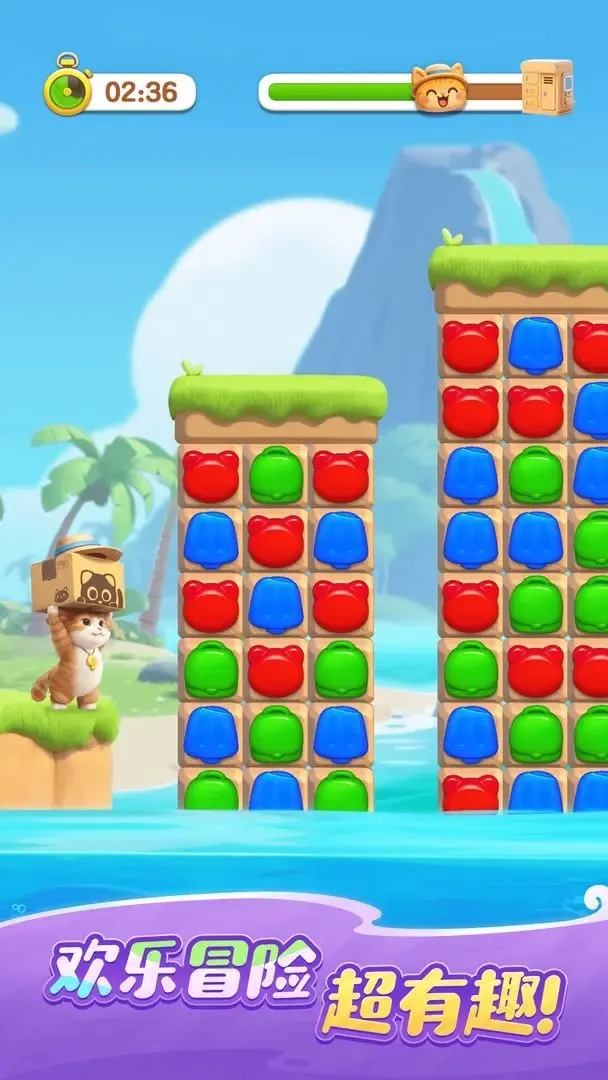 ʱ2025ذװv1.0.5.34 ֻ