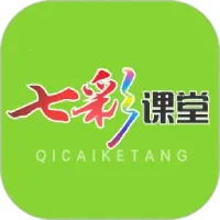 Ӣѧϰ2025ٷ°汾v1.0.0 Ѱ