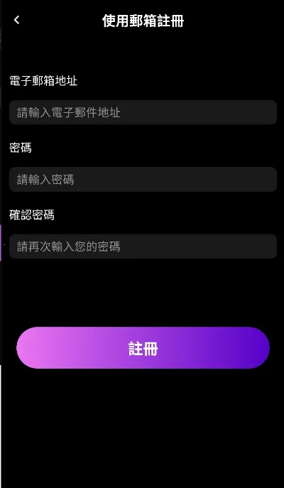 Lollyy(AI罻Ϸ)v2.0.7 ׿