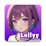 Lollyy(AI罻Ϸ)v2.0.7 ׿