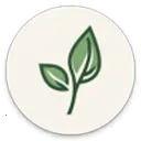 LeviLauncher(Ϸ)v1.1.6 ֻ