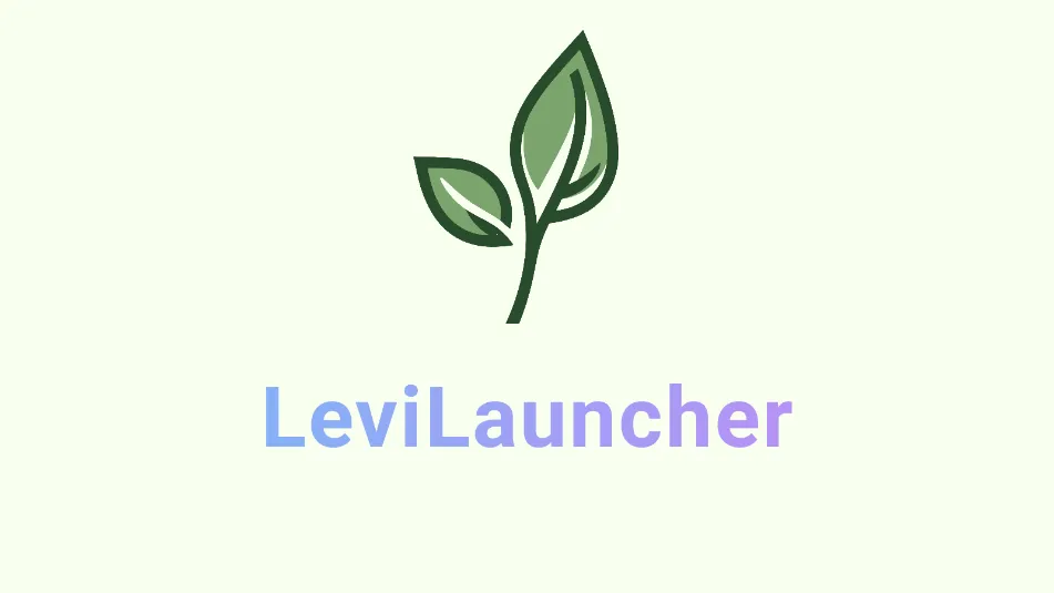 LeviLauncher(Ϸ)v1.1.6 ֻ