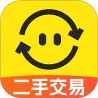 תƽ̨(ֽƽ̨)v1.0.0 Ѱ