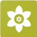 װʨٷ2025ذװv3.7.5 Ѱ