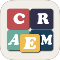 Ӣˢⱦ(Ӣˢƽ̨)v1.0.3 Ѱ