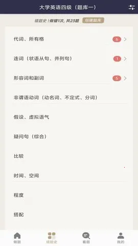 Ӣˢⱦ(Ӣˢƽ̨)v1.0.3 Ѱ