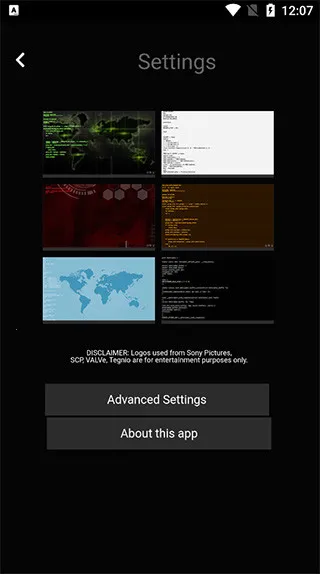 geektyperڿ2025ذװv1.0.1 ׿