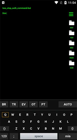 geektyperڿ2025ذװv1.0.1 ׿