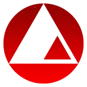 geektyperڿ2025ذװv1.0.1 ׿