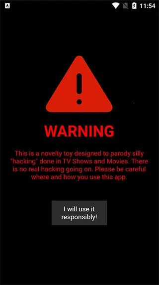 geektyperڿ2025ذװv1.0.1 ׿