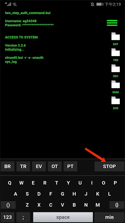 geektyper黑客2025下载安装 geektyper黑客2025下载安装