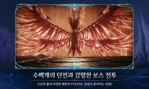 AION22025°汾v1.0.4 Ѱ