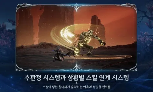 AION22025°汾v1.0.4 Ѱ