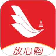 ų̼Ұ(̾Ӫ)v1.0.0 Ѱ