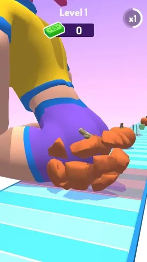 ҵƨӲ(ƨѹϷ)v0.1 ֻ