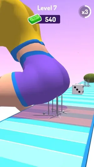 ҵƨӲ(ƨѹϷ)v0.1 ֻ