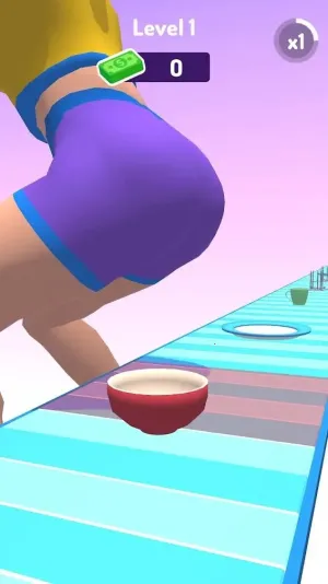 ҵƨӲ(ƨѹϷ)v0.1 ֻ