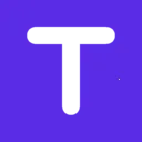 Tesmirror(˹Ͷ)v1.0.13_release ֻ 