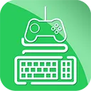 ӰGTR2025°汾v4.62 ׿