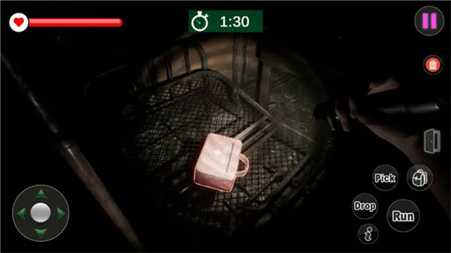 Panicore2025°汾v2.2 ׿