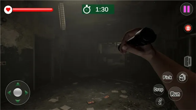 Panicore2025°汾v2.2 ׿