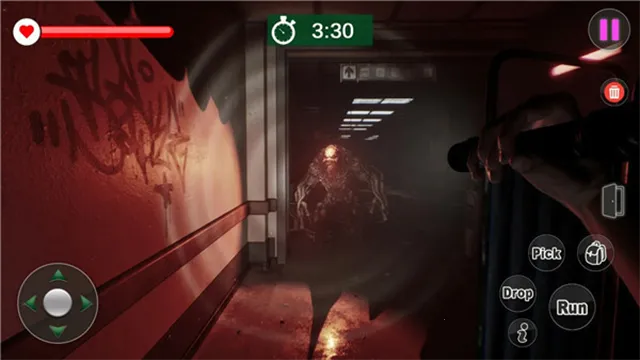 Panicore2025°汾v2.2 ׿