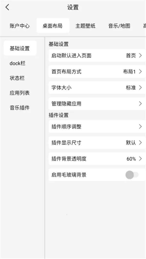 滭лǩ()v1.0.4.7.1 Ѱ