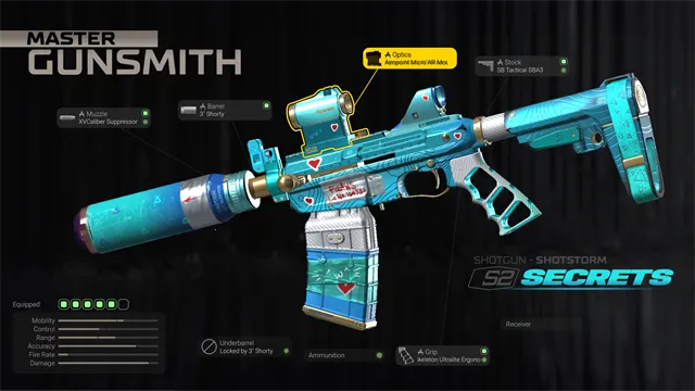 Combat Master Mobile׿ֻv0.21.35 ֻ