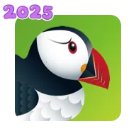 puffin2025ذװv9.10.1.51573 ֻ