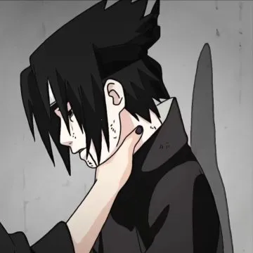 СԿܷǽ32λ(Ϸ˫)v9.0 ٷ