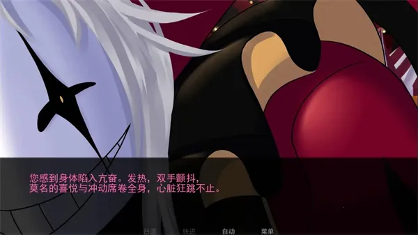 TheFreakCircus2025ٷ°汾v1.0 ֻ