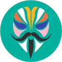 magisk2025ٷ°汾v6.1.1.r13-unofficial ׿