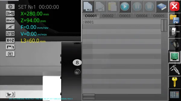cncػ(ģϷ)v2.2.4 ٷ