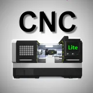 cncػ(ģϷ)v2.2.4 ٷ