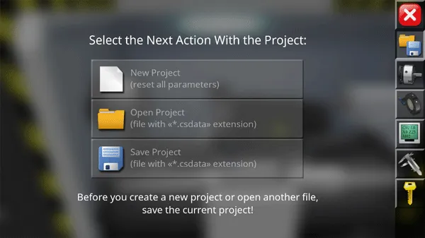 cncػ(ģϷ)v2.2.4 ٷ