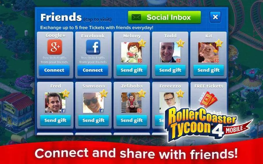 ɽ˹(ģ⾭ӪϷ)v1.2.25 Ѱ