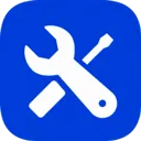 (ϵͳ߼)vA-22.5.5.0 ׿