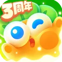 ܲ4̫մԽ2025ٷv1.3.3 Ѱ