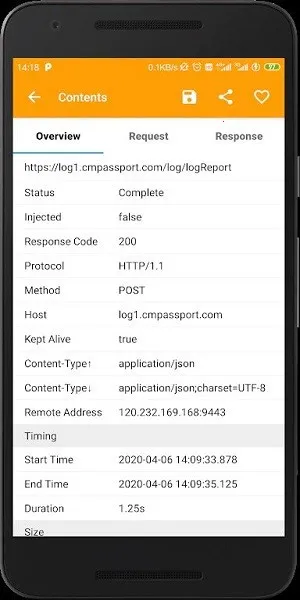 ����ץ����ɫ2025���°汾v2.33.12 ��Ѱ�