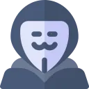 زgithub(ӲϢѯ)v2.8.7 ٷ