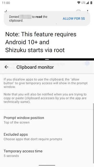 AppOps2025ذװv5.2.0.r1320.7b182a04 ٷ