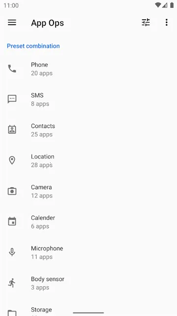AppOps2025ذװv5.2.0.r1320.7b182a04 ٷ
