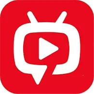 СLiveֻv1.6.1.10 ׿