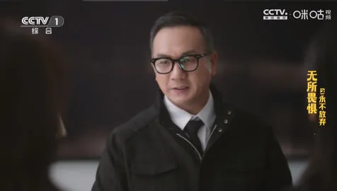 СLiveֻv1.6.1.10 ׿