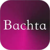 BaChata(ӰӲŹ)v1.2 Ѱ